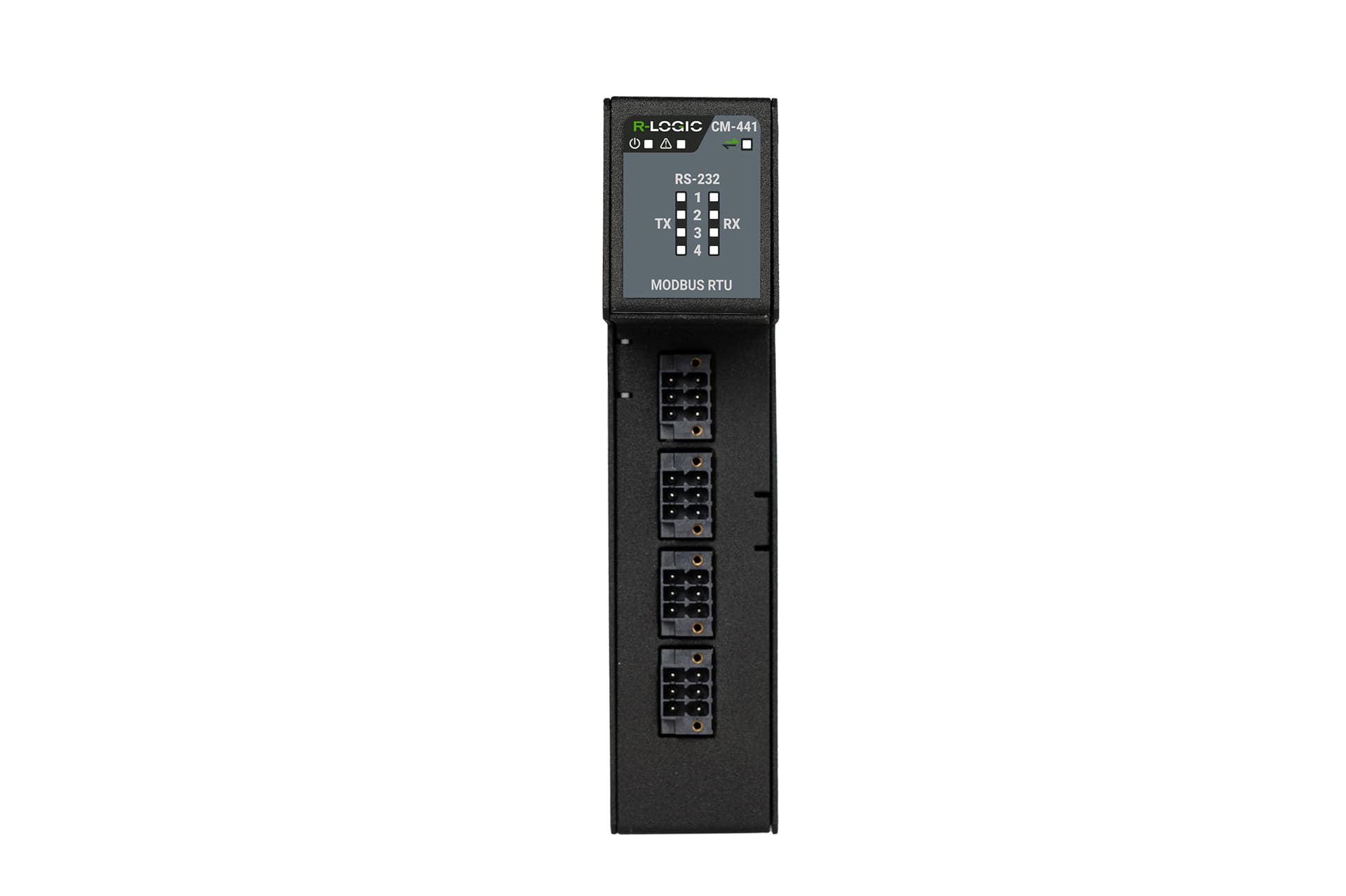 CM-441MK - Gallery Image 2