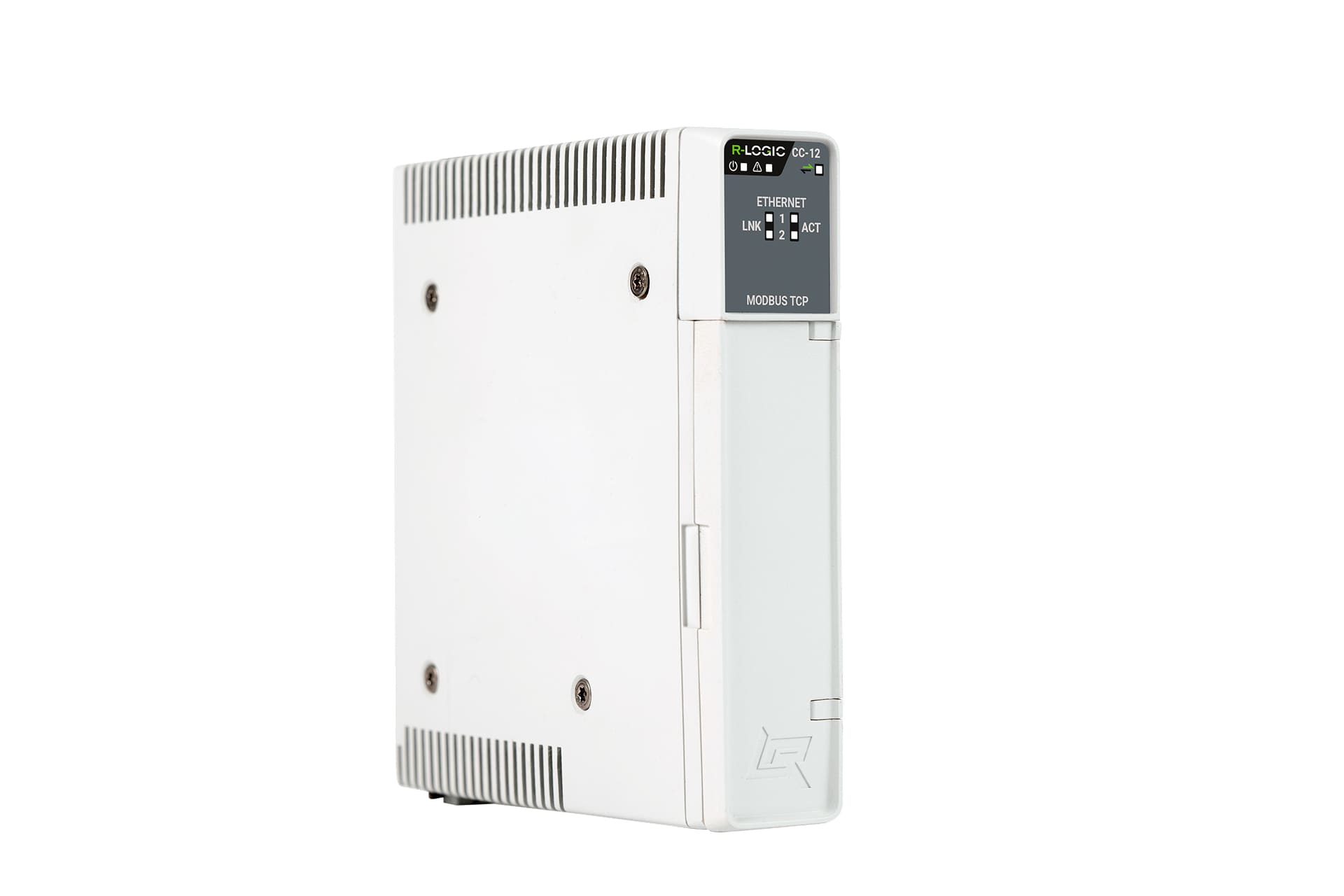 CC-12 - Gallery Image 1