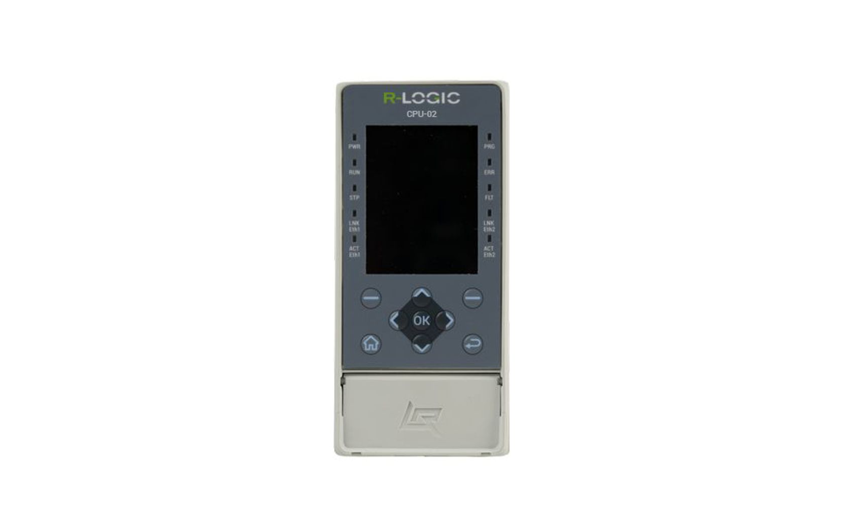 CPU-02 - Gallery Image 2