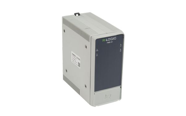 PWR-01 - Image 1