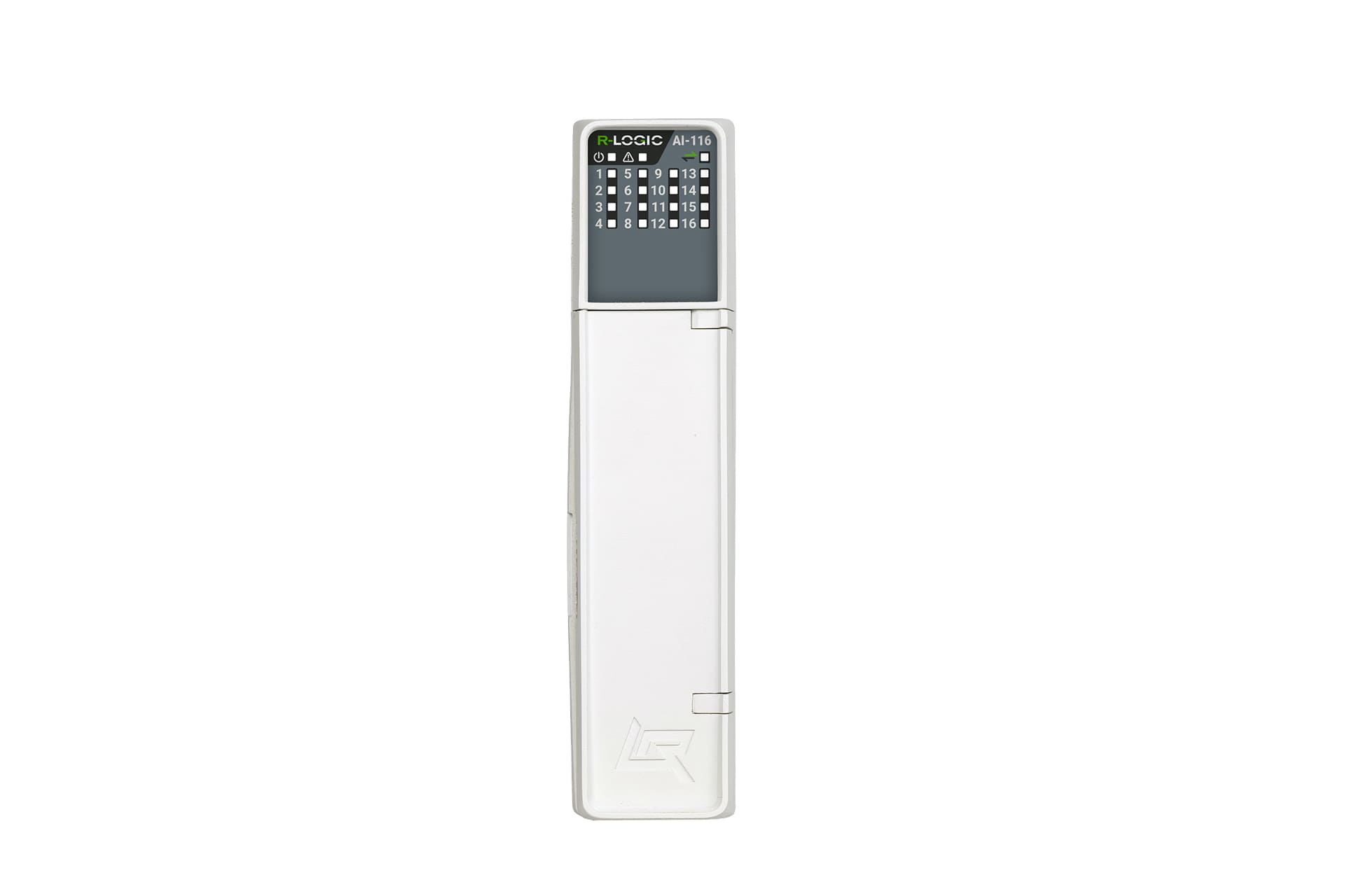 AI-116 - Gallery Image 2