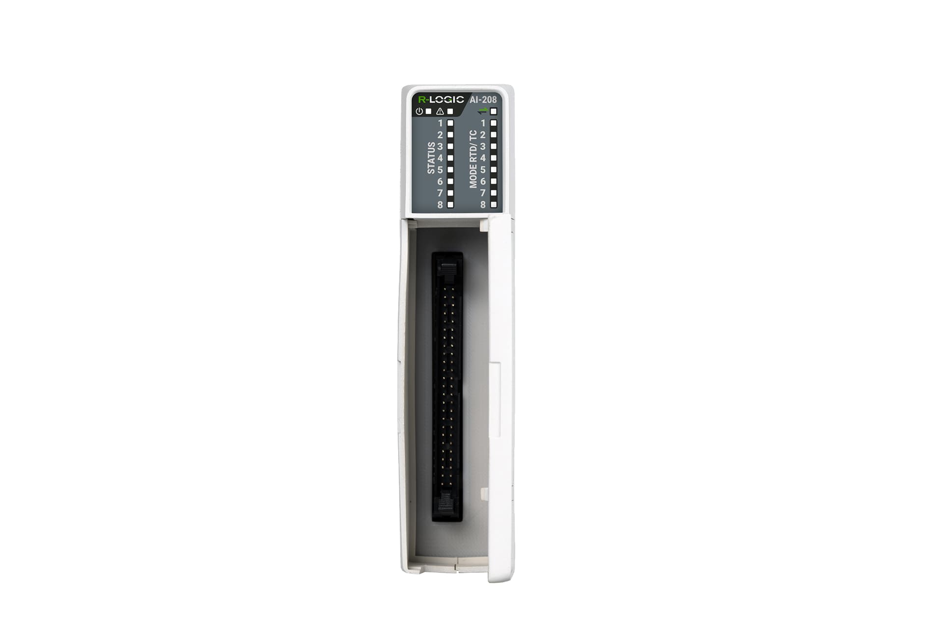 AI-208 - Gallery Image 3
