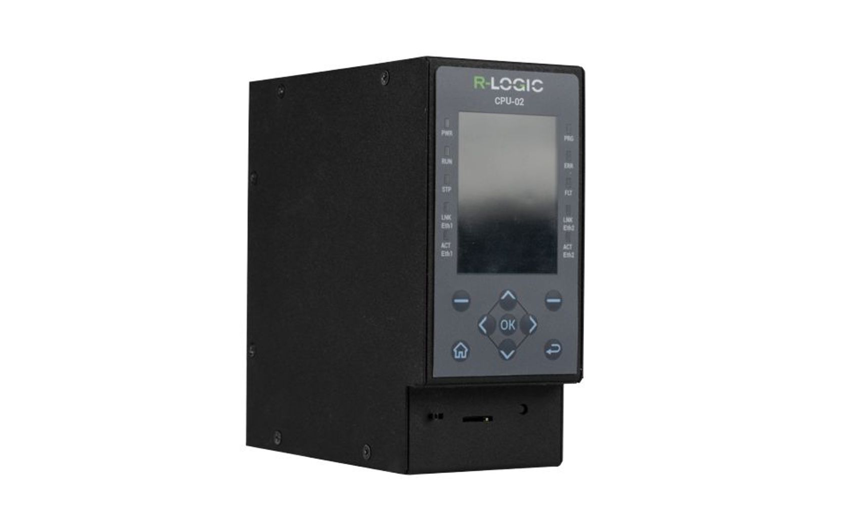 CPU-02MK - Gallery Image 1
