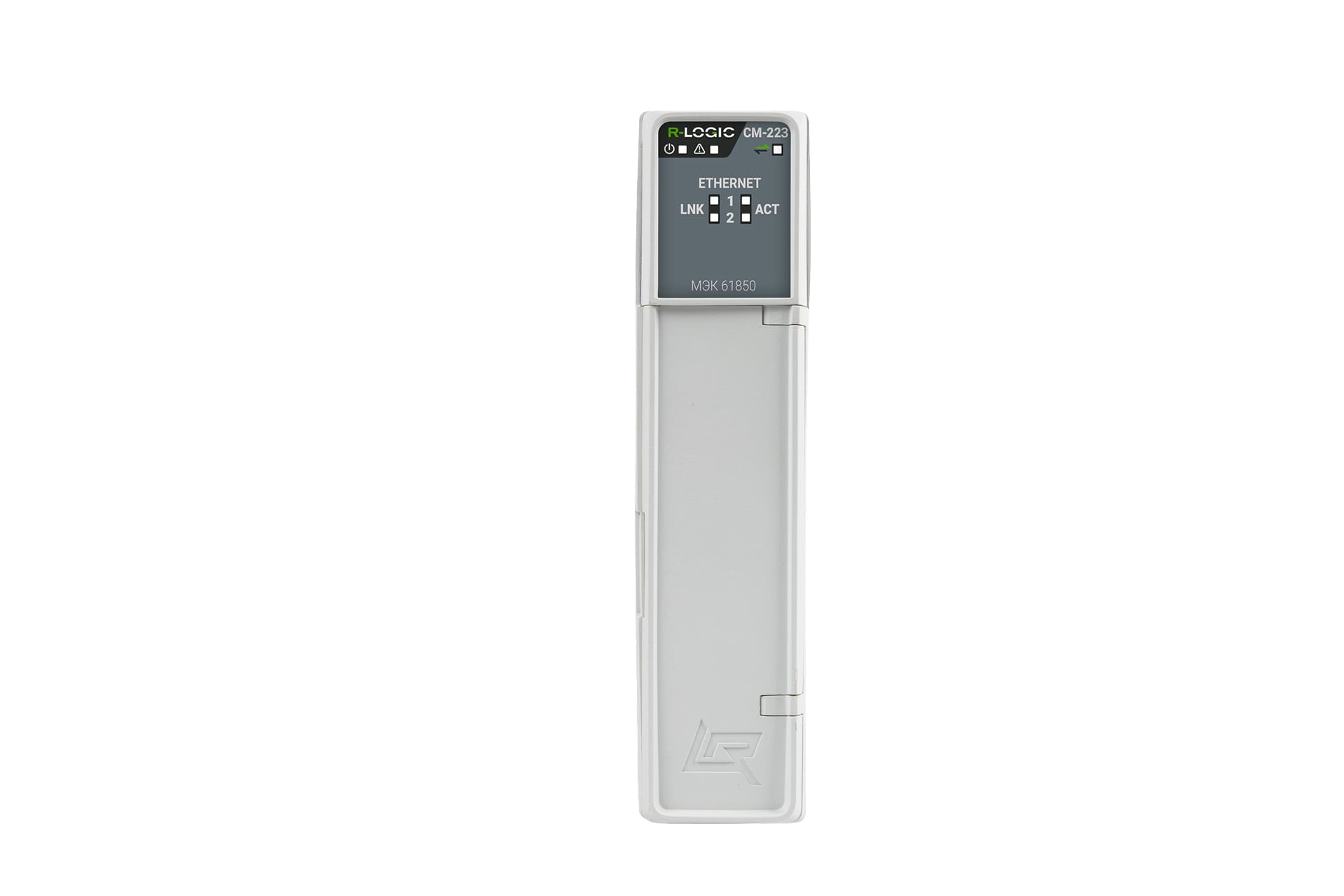CM-223 - Gallery Image 2