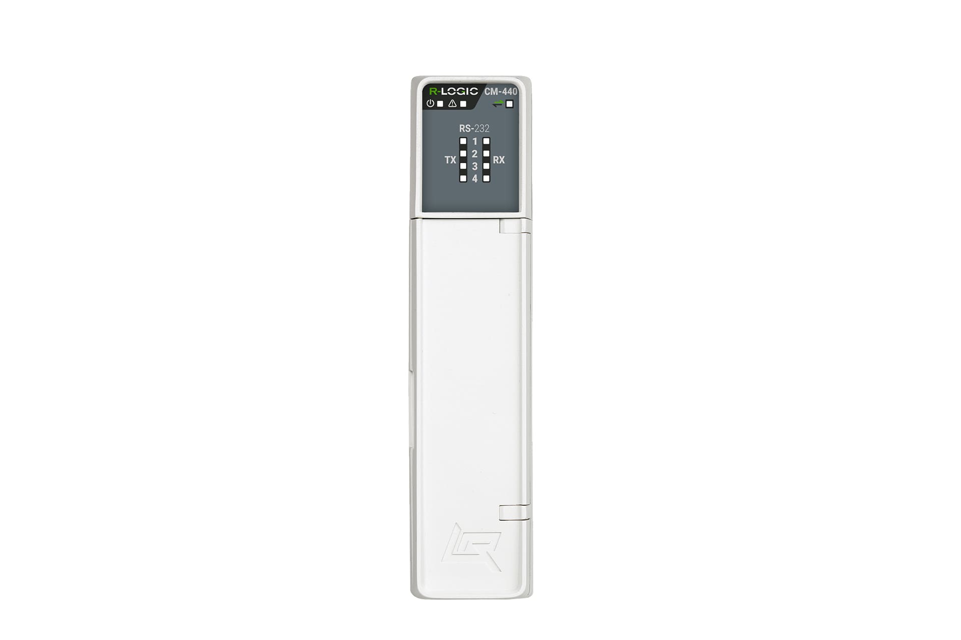 CM-440 - Gallery Image 2