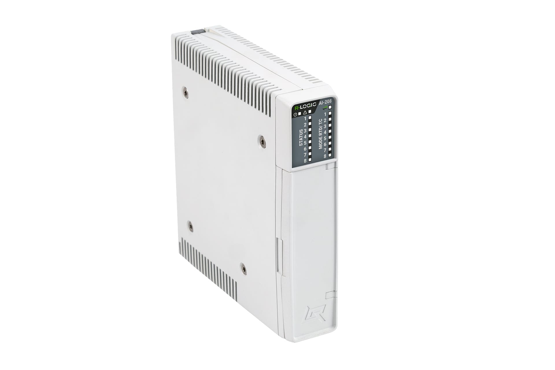 AI-208 - Gallery Image 1