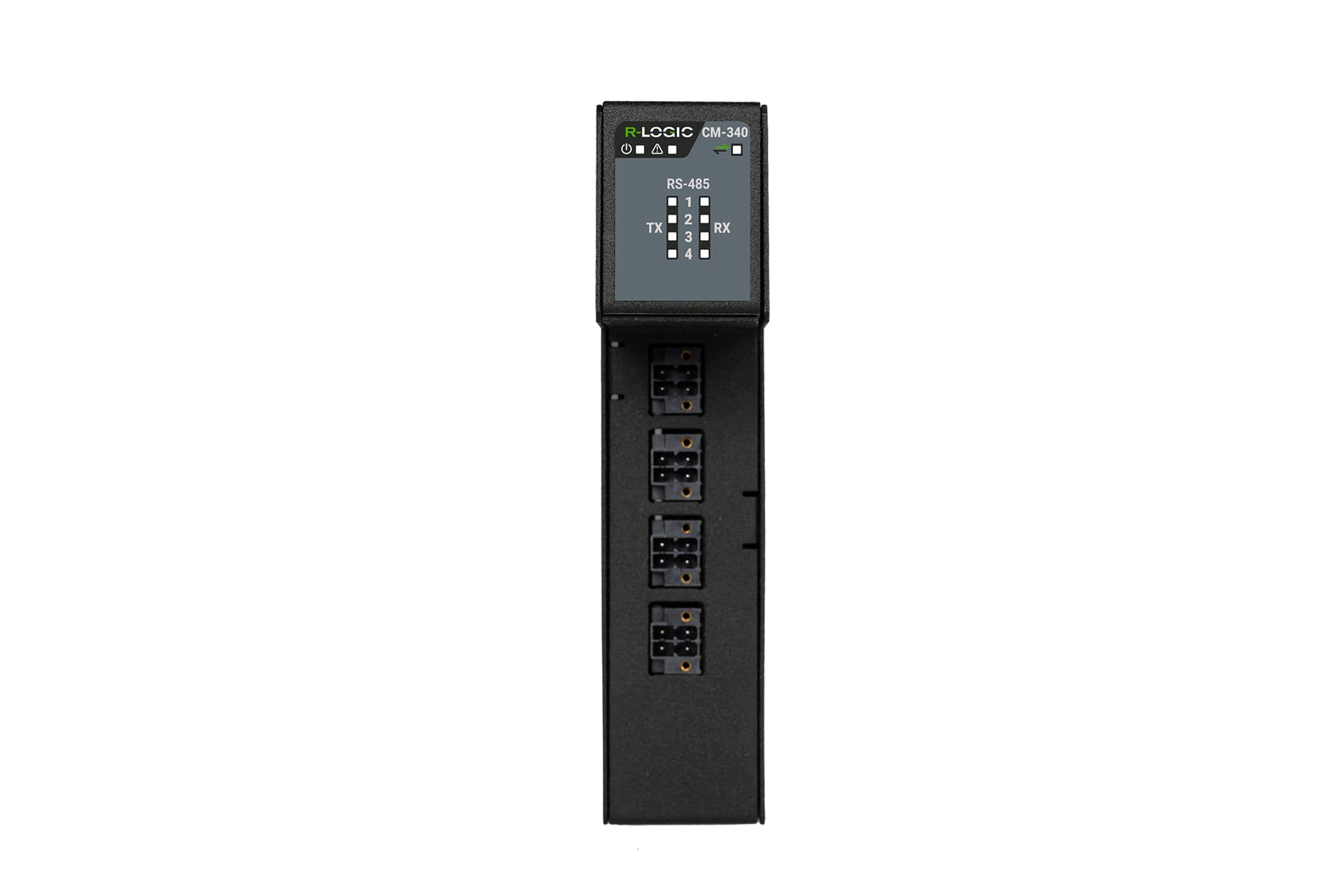 CM-340MK - Gallery Image 2