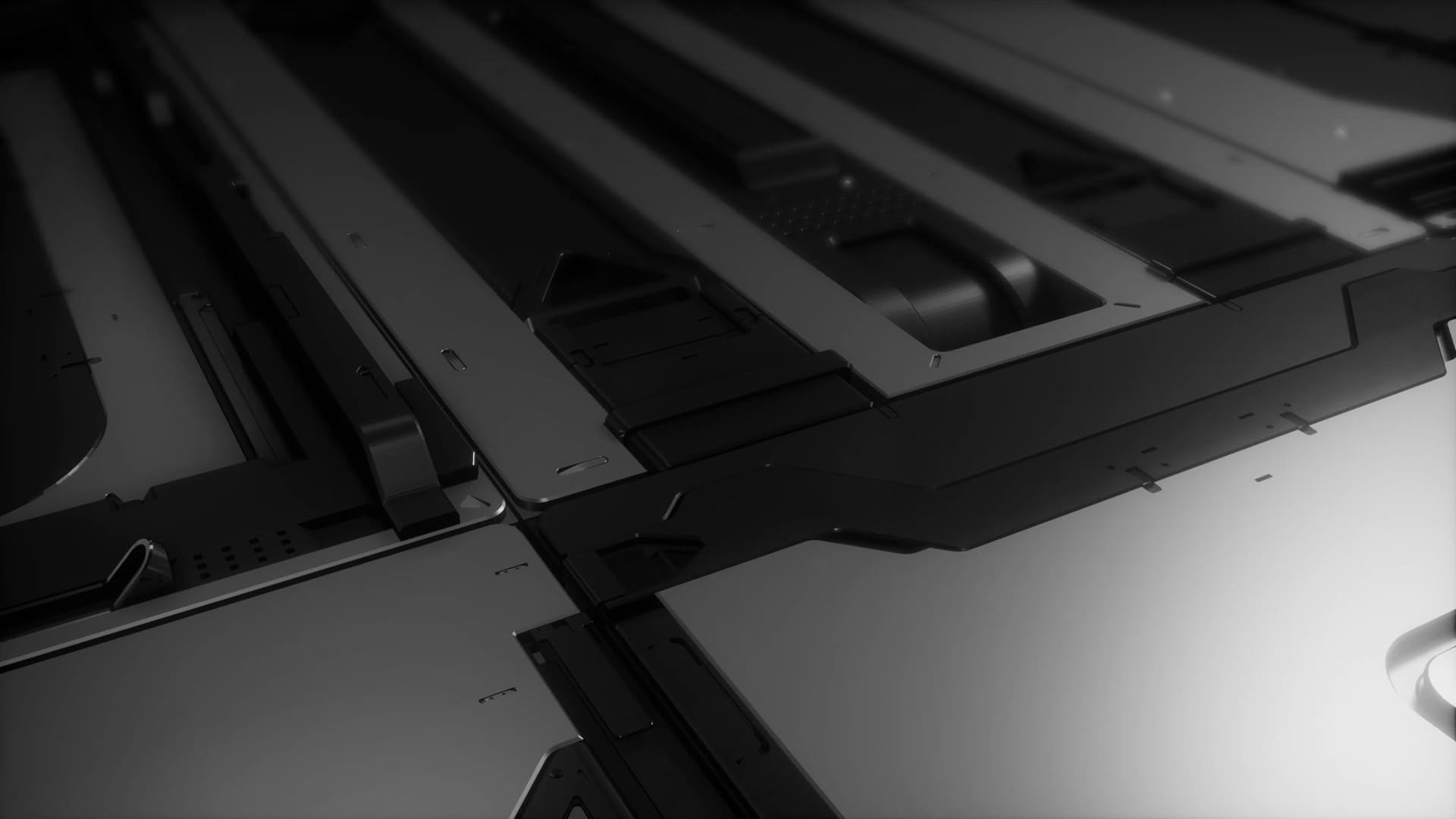 R-Logic BG