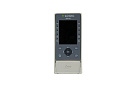 CPU-01 - Thumbnail 2