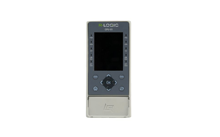 CPU-01 - Image 2