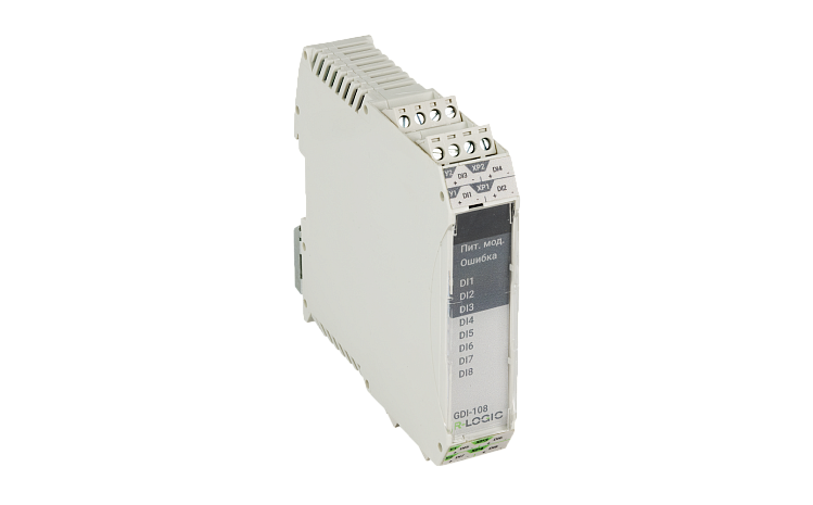GDI-108 - Image 3