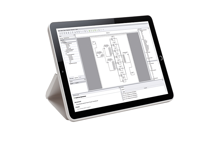 R-Logic.Designer - Image 1