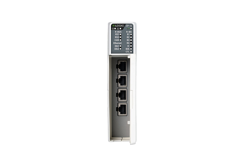 CP-12 - Image 3