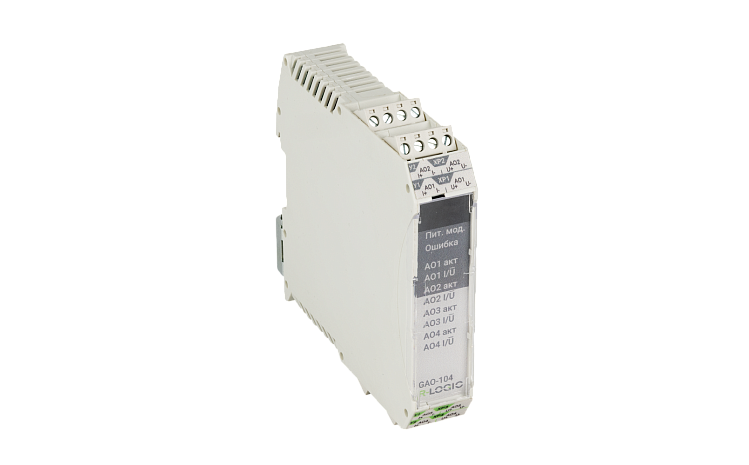 GAO-104 - Image 3