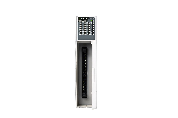 DI-124 - Image 3