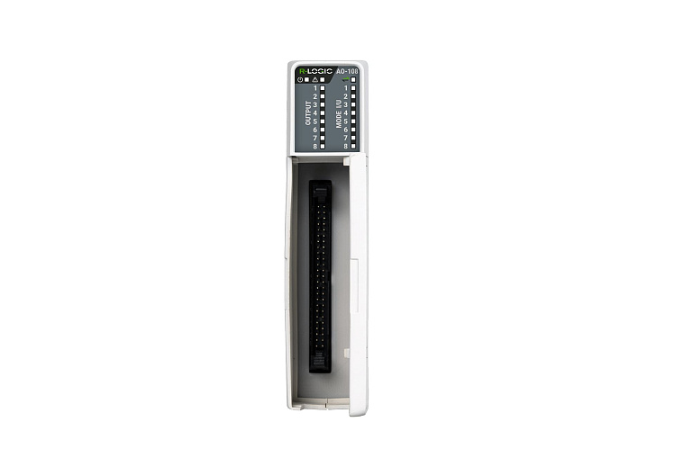 AO-108 - Image 3