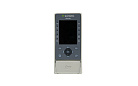 CPU-02 - Thumbnail 2