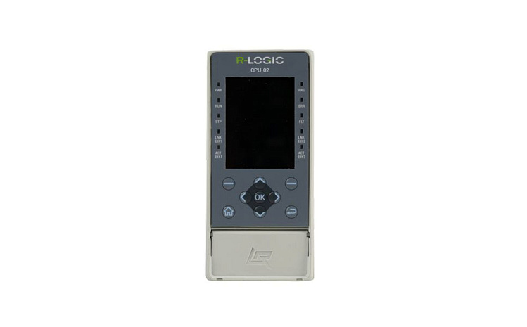 CPU-02 - Image 2
