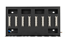 SH-08 - Thumbnail 2