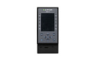 CPU-01MK - Thumbnail 2