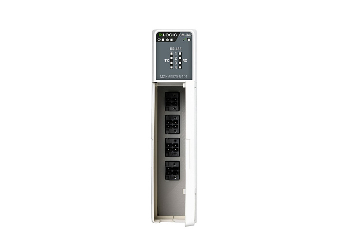 CM-342 - Image 3