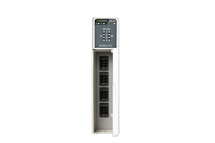 CM-441 - Image 3