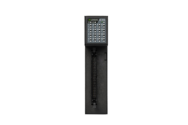 AI-416HAMK - Image 2