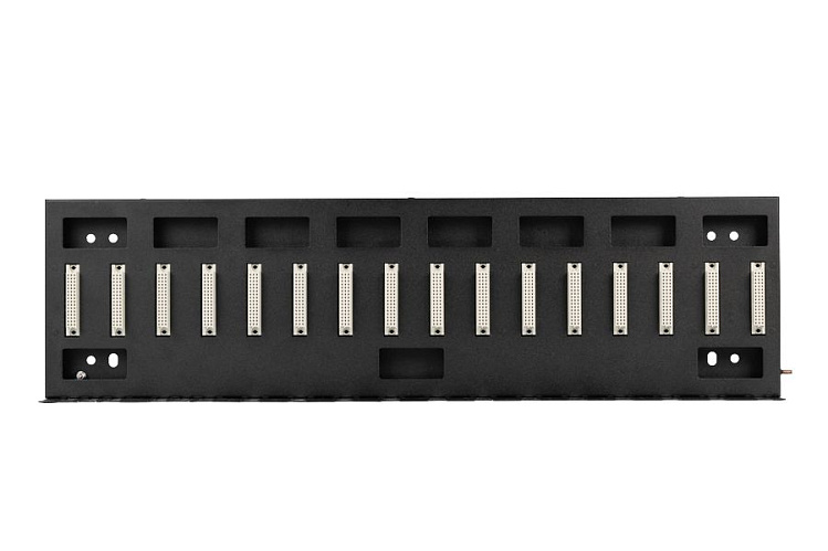 SH-16 - Image 2