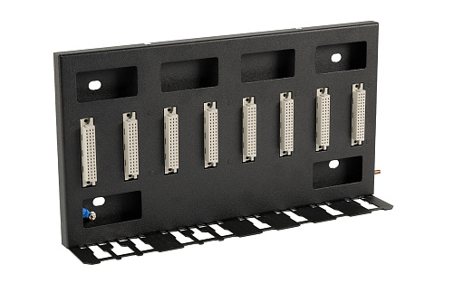 SH-08