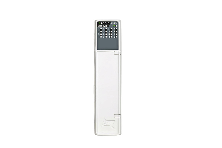 AI-116 - Image 2