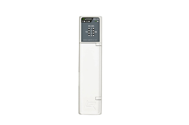 CM-342 - Image 2
