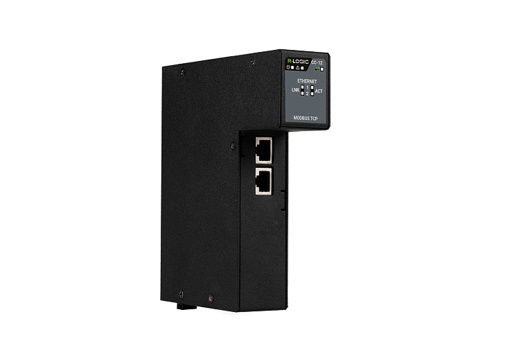 CC-12MK - Image 2