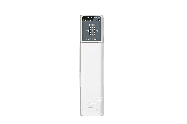 CM-441 - Image 2