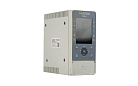 CPU-01 - Thumbnail 1