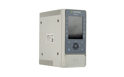 CPU-01