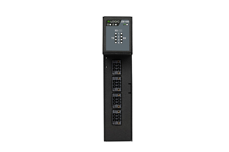 CM-440MK - Image 2