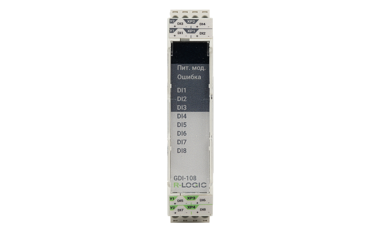 GDI-108 - Image 2