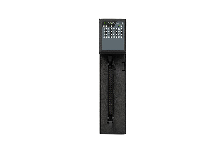 AI-116MK - Image 2