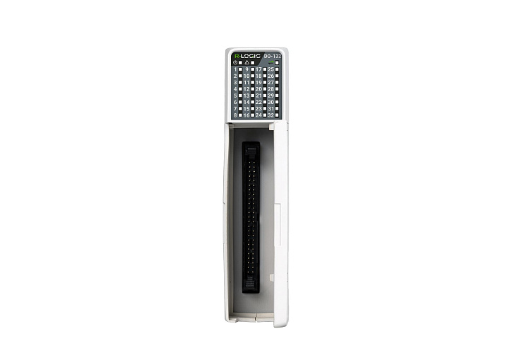 DO-132 - Image 3