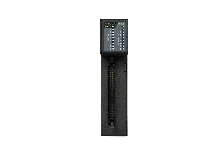 AI-208MK - Image 2