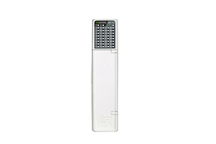 DO-132 - Image 2