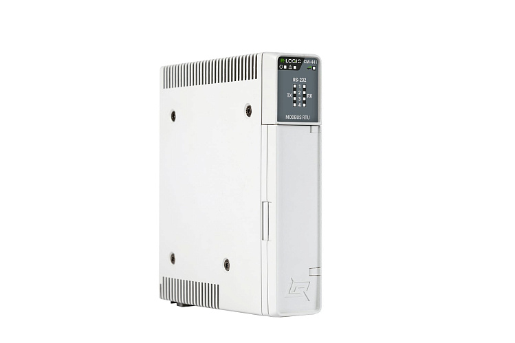 CM-441 - Image 1