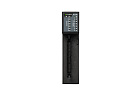 AO-108EMK - Thumbnail 2
