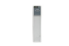 CM-222 - Thumbnail 2