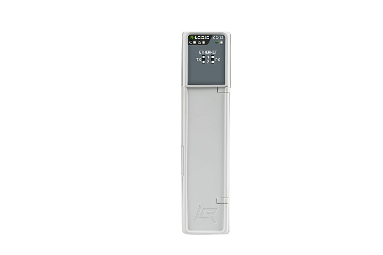 CC-12 - Image 2