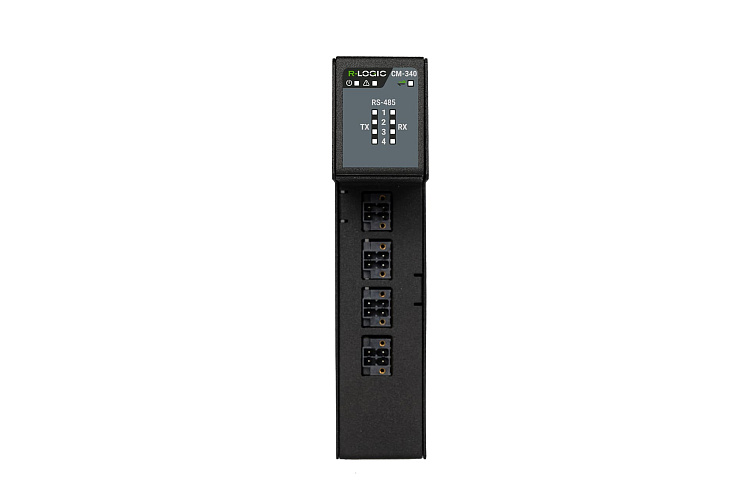 CM-340MK - Image 2