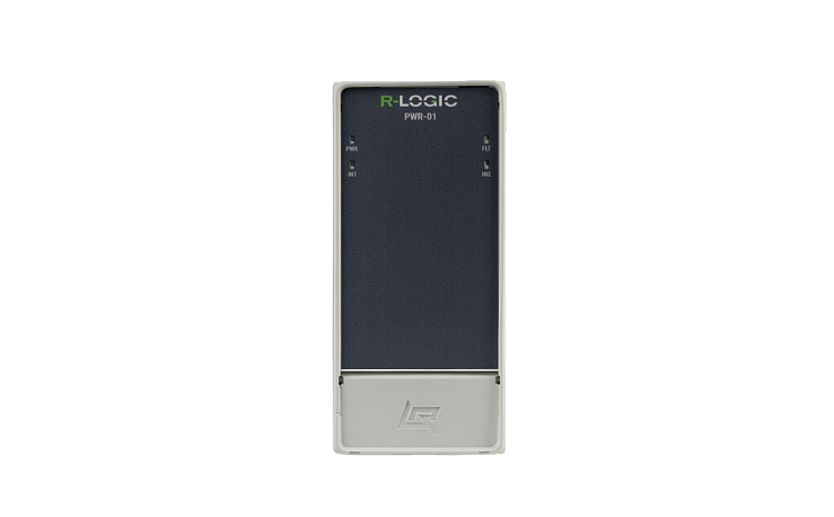 PWR-01 - Image 2