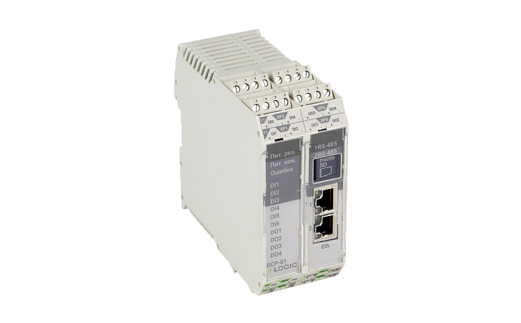 GCP-01 - Image 3