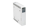 AI-116 - Thumbnail 1
